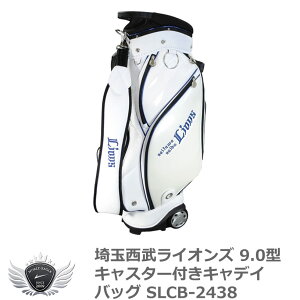 St Y LfB obO v싅 NPBIʐCIY 9.0^LX^[tLfCobO SLCB-2438 yIRz