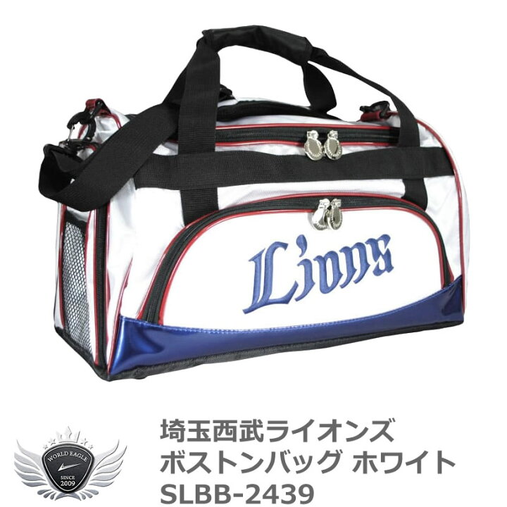 楽天市場】ポーチ ミニトートバッグ ラウンドバッグ プロ野球 NPB 