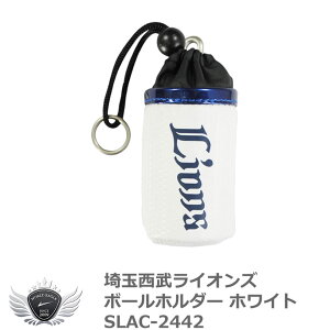 St Eh {[ [ |[` v싅 NPBIʐCIY {[z_[ zCg SLAC-2442 yIRz