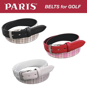 fB[X X|[c xg DZ[@PARIS pX fB[X`FbNxg PG-001 yIRz