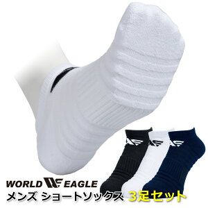 I[^SttFA@3FZbg [hC[O RۖhL Y X|[c \bNX ҂݃pC ii pC K Eh Xj[J[\bNX lCr[ zCg u