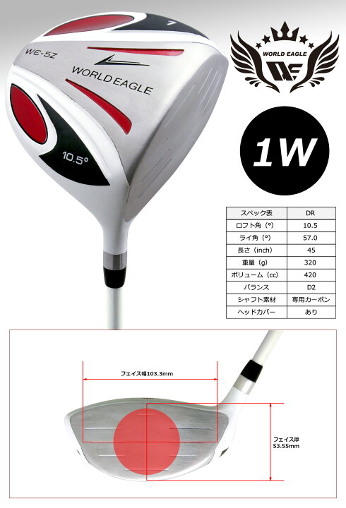 メンズ初心者用 テーラーメイド BURNER ゴルフクラブセット 右打ち13本  