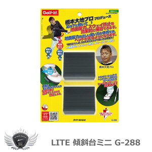 ���i�摜