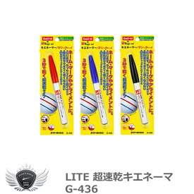 ゴルフ ラウンド グッズ 小物 ライト 超速乾キエネーマ G-436 【IR】