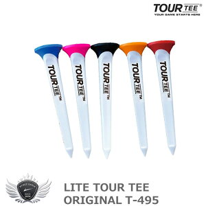 �e�B�[ ���E���h ���C�g TOUR TEE ORIGINAL T-495 �yIR�z