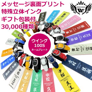 l[v[g   v[gp MtgP[Xt obO bZ[W v[g tJ[ vg l[^O Ryܕi Y fB[X Iׂ镶itHgj