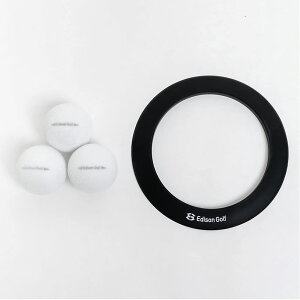 {[ Kpi  Stpi GW\St TCg{[ ^[Qbgt yIRz