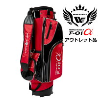 楽天市場】処分（キャディバッグ｜バッグ・ケース）：ゴルフ<スポーツ 