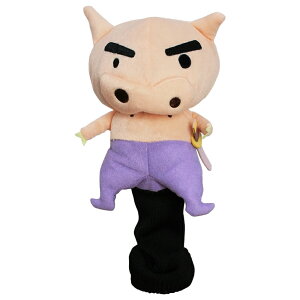 Stpi ی NuJo[ N񂿂 ԂԂ肴 UT wbhJo[ WHC1692 yIRz