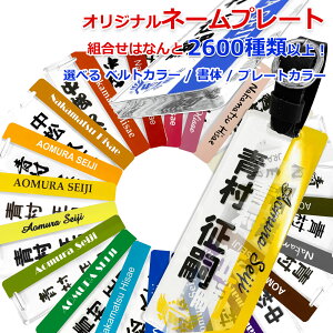 l[v[g  c^   v[gpMtgP[Xt tJ[ l[^O  Ryܕi Y fB[X St o[{[ ejX obO sale-S