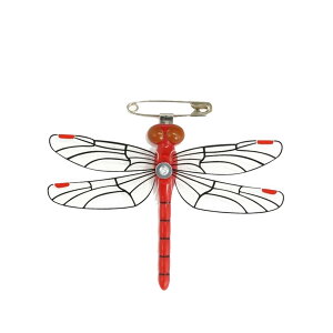 St Eh ObY  GW\St QEhꂩI˂ Ss^Cv yIRz