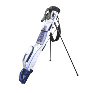 St Y LfB obO v싅 NPBI lDeNAxCX^[Y EhX^hobO YBCC-3413 yIRz