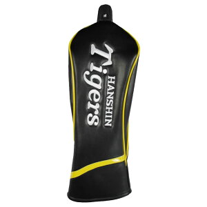 Stpi ی NuJo[ v싅INPBI_^CK[X FW wbhJo[ ԎDt HTHC-3807 yIRz