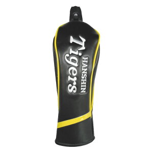 Stpi ی NuJo[ v싅INPBI_^CK[X UTpwbhJo[ ԎDt HTHC-3808 yIRz