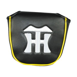 Stpi ی NuJo[ v싅INPBI_^CK[X p^[Jo[ lI}bgp HTPC-3810 yIRz