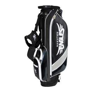 St Y LfB obO v싅 NPBI kyVS[fC[OX 7.5^X^hobO RECB-3441 yIRz