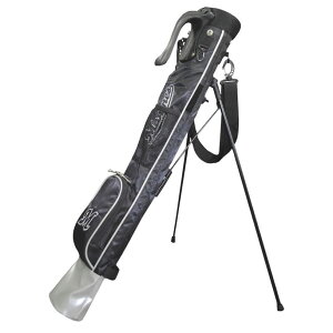 St Y LfB obO v싅 NPBI tbe}[Y EhX^hobO LMCC-3438 yIRz