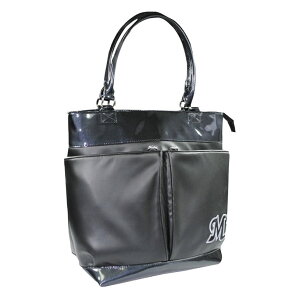 {XgobO g[gobO v싅 NPBI tbe}[Y g[gobO LMBB-3437 yIRz