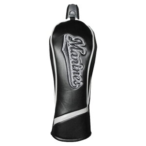 Stpi ی NuJo[ v싅INPBItbe}[Y UT wbhJo[ ԎDt LMHC-3838 yIRz