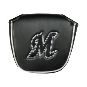 Stpi ی NuJo[ v싅INPBItbe}[Y p^[Jo[ lI}bgp LMPC-3840 yIRz