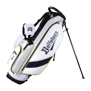 St Y LfB obO v싅 NPBI IbNXot@[Y 7.5^X^hobO OBCB-3452 yIRz