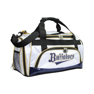 {XgobO g[gobO v싅INPBIIbNXot@[Y {XgobO OBBB-3453 yIRz