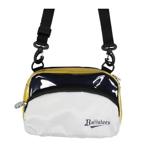 |[` ~jg[gobO EhobO v싅 NPBI IbNXot@[Y |[` OBBB-3454 yIRz