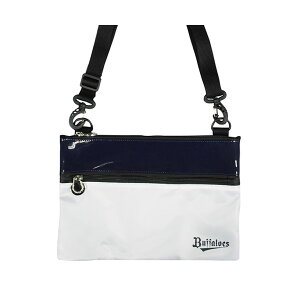 |[` ~jg[gobO EhobO v싅 NPBI IbNXot@[Y TRbV OBBB-3455 yIRz