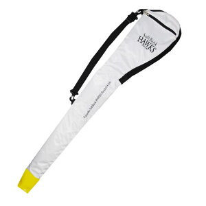 St NuP[X NuobO v싅 NPBI \tgoNz[NX NuP[X SBCC-3449 yIRz