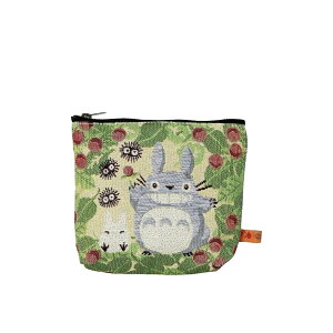 |[` ~jg[gobO EhobO Wu ƂȂ̃gg X |[` yIRz