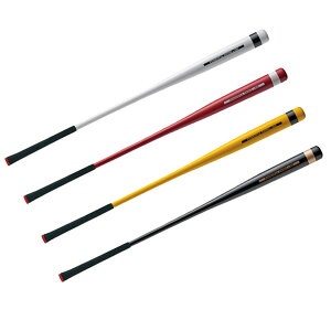 ゴルフ用品 練習用品 スイング ライト パワフルスイング GF-100 白/赤/黄/黒 M-280 【IR】