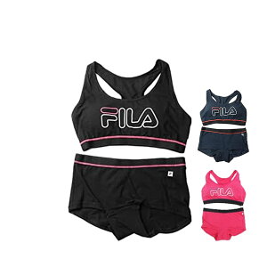 DZ[@FILA tB fB[X n[tgbv&V[c 9685BF4