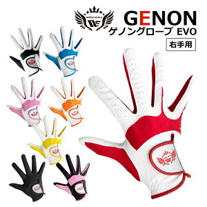 I[^SttFA@QmG{O[u Ep Q̃Obv͂Ŕ򋗗AbvItBK[T|[^[ t