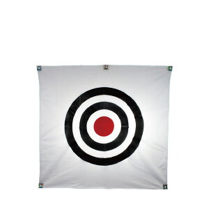 Stpi Kpi Av[` TEE-OFF bVI TOPL-2202 yIRz