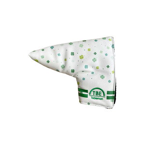 Stpi ی NuJo[ q TOBIEMON N[o[ p^[Jo[ u[h^ T-BPC-C1 yIRz