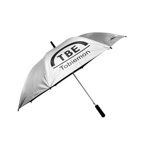 q TOBIEMON JpEjp StP Vo[ T-UM-SVyIRNz