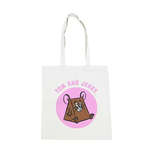 |[` ~jg[gobO EhobO gƃWF[ L[gWF[ g[gobO yIRz