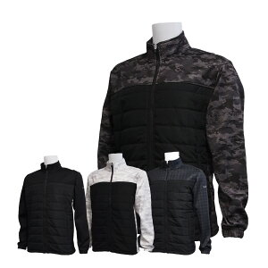 Y 㒅 u] X|[c t@E_[XNu Y ȃLeBO u] FC-0318W yIRz