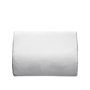 X|[c d 퐶 T|[^[ Rgbe Xm MAG-RA WAVE ܂ AJFOA yIRz