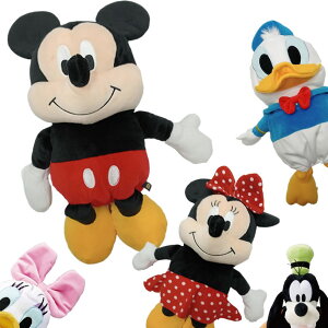 Stpi ی NuJo[ fBYj[ ~bL[}EX hCo[ wbhJo[ 460ccΉ yIRz