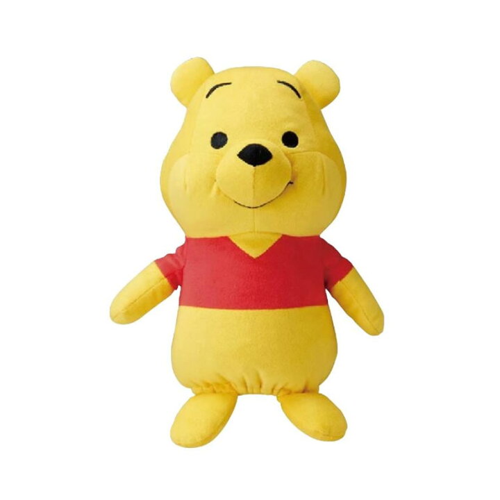 楽天市場】ゴルフ用品 保護 クラブカバー ディズニー くまのプーさん 