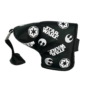 Stpi ی NuJo[ STAR WARS X^[EEH[Y X^[Vbg s^Cvpp^[Jo[ yIRz