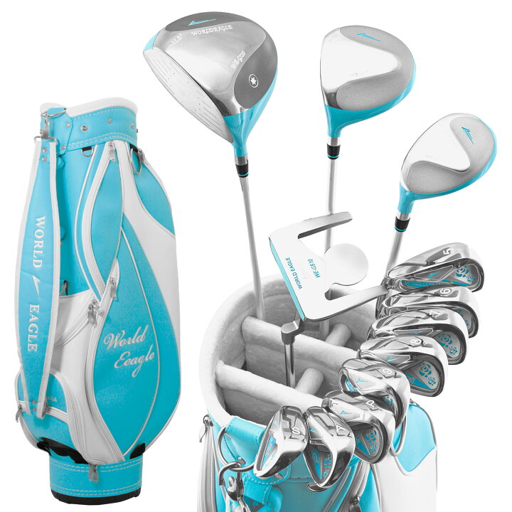 楽天市場】アウトレット品（わけあり 展示 撮影） キュートでポップな  