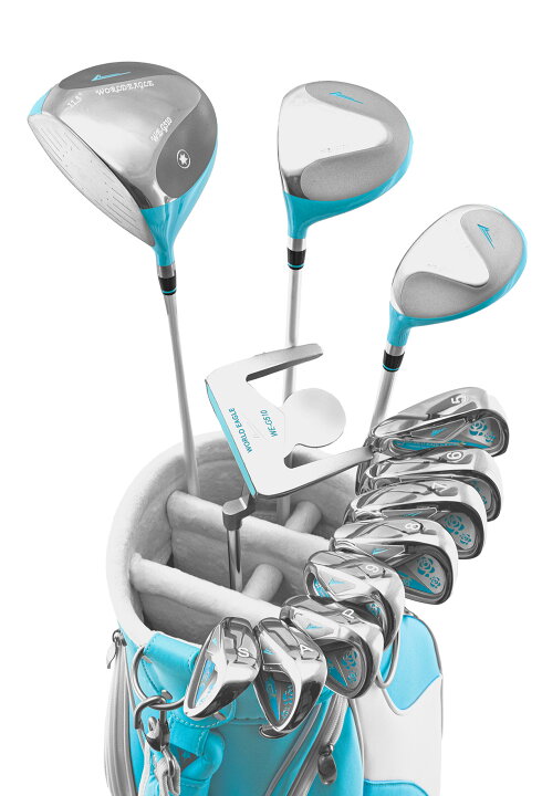 楽天市場】アウトレット品（わけあり 展示 撮影） キュートでポップな  