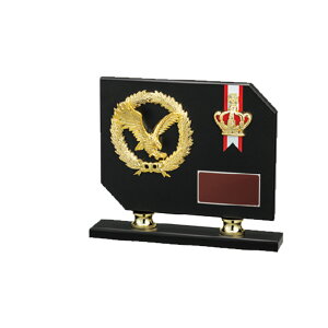 D  St Ry J V-Shika X^_[h| VS.5018-C yIRz