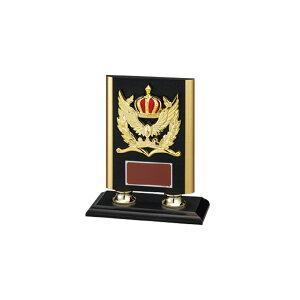 D  St Ry J V-Shika X^_[h| VS.5024-E yIRz