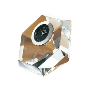 景品 ゴルフ コンペ グッズ 松下徽章 ルナプレシャス ペーパーウェイト LS-35 【IR】