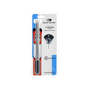 ゴルフ ウェイト アップ オモリ 鉛 ライト カウンターコア用ウェイト(75g)GR-240 【IR】