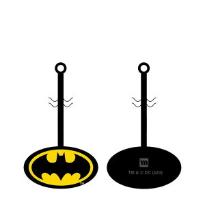 St Eh eB[z_[ DC obg}ubN eB[L[p[ 4105046600 yIRz