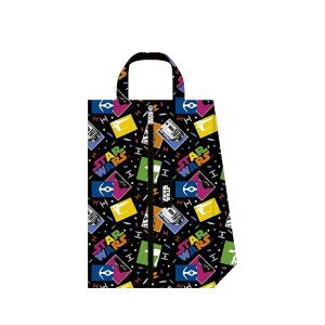 V[YobO C X^[EEH[Y t[NACR V[YobO 253503420 yIRz